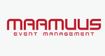 SITAH LOGOS